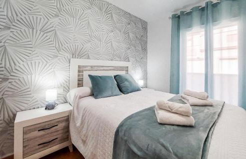 La Escapadita - Foto 7