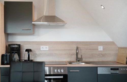 Ferienwohnung Maurer - Foto 25