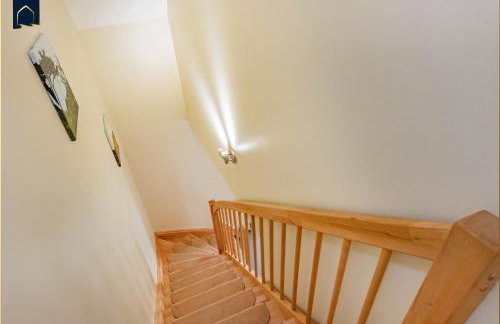 DHH am Gothenweg DHH Anemone - Foto 19