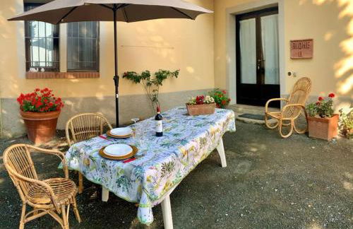 Casa Vacanze "L'Aione" - Foto 60