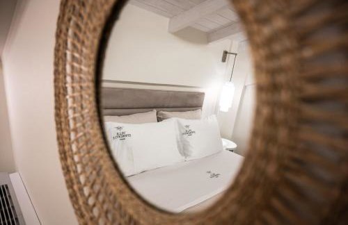 Villa Episkopos Seaside - Photo 42