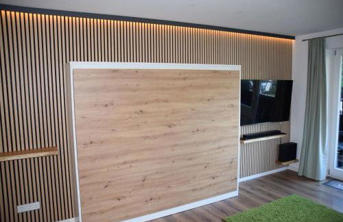 Apartment am Spitzingsee - Foto 4