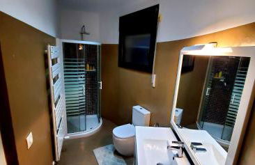 Casa Del Sol - Foto 19