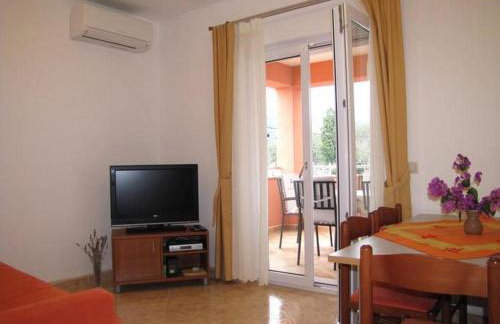 Family-friendly apartments with swimming pool Nevidjane, Pasman - 18054 - Foto 24