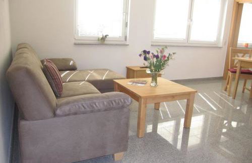 Apfelhof - Ferienwohnung Wielath - Photo 21