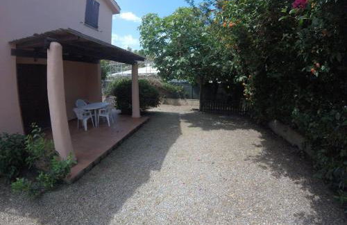 HOLIDAY HOME TORRE DELLE STELLE - Foto 67