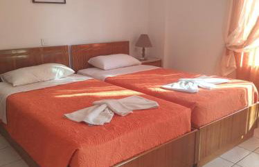 Studios Stefani - Photo 32