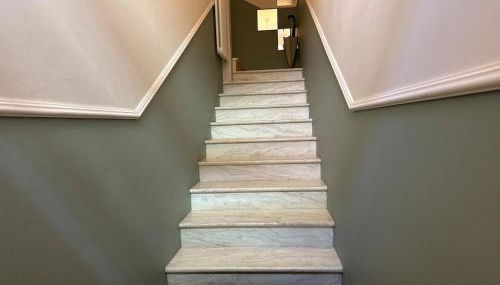 Shabby House -Casa indipendente su 3 Livelli nel cuore di San Benedetto del tronto - Photo 3