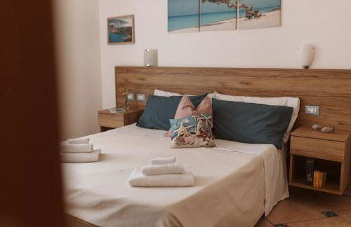 Casa Vacanze Rosy " Nel Centro" - Photo 46