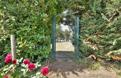 Apartment VALE near the beach Umag - Stella Maris - Foto 24