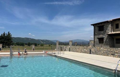 Casas Pirineo, Ainsa - Photo 2
