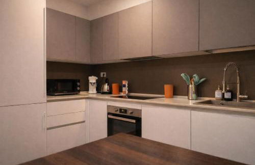 Casetta Robinie - Foto 29