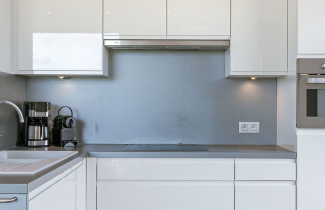 Spacious Holiday Home With Indoor Pool Sauna - Foto 33