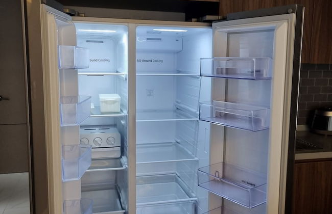 Somsom House - Foto 58