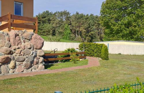 Ferienwohnung Riemer - Foto 15