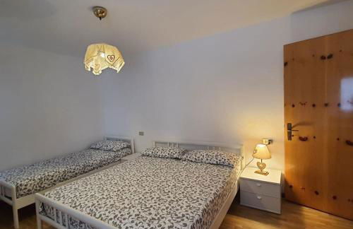 NEGRITELLA - Foto 29