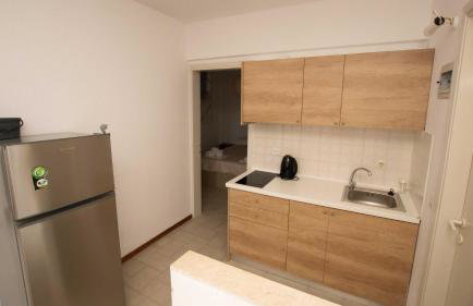 Katerina's Garden Mola Kaliva - Foto 56