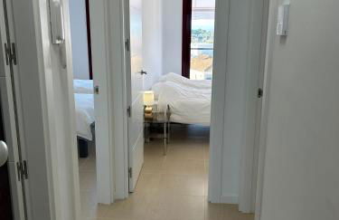 Estrella I - Foto 16