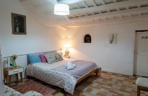 Masia Cal Fuster - Foto 35