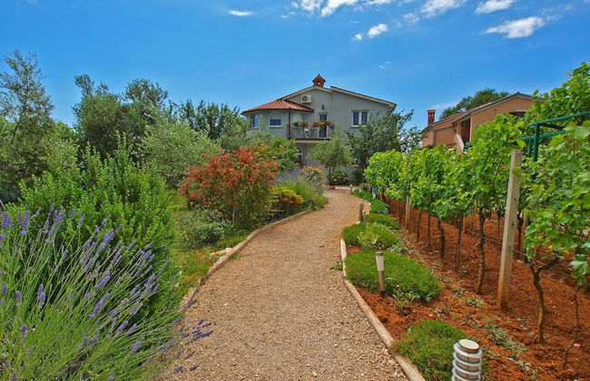 Apartments Daffodils 1002 - Foto 46