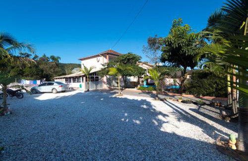 Casa em Bombinhas com piscina - Foto 21
