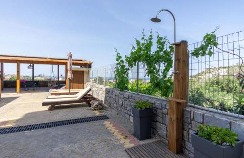 Atalaya Villa - Photo 22