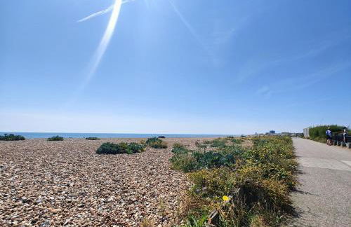 2 Bed in Lancing oc-t29902 - Foto 23