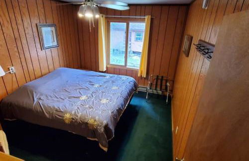 The Bay View Lodge! - Foto 28