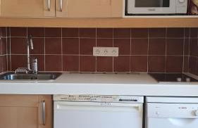 Appartement Ange Gardien Vue Mer - Foto 11