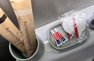 Agali Studios - Photo 9