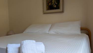 Iseo Lake Terrace - Foto 4, towels