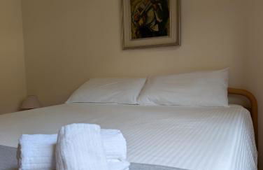 Iseo Lake Terrace - Foto 4