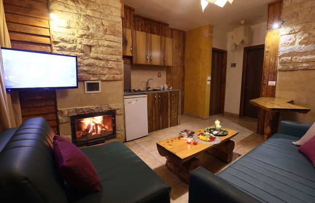 Faraya Village Club - Foto 36