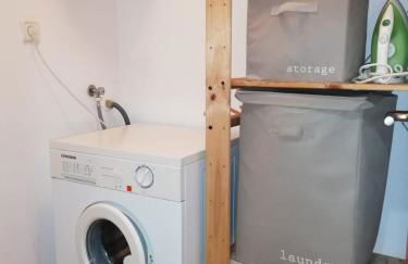 Les Palmeres Centre - Foto 19