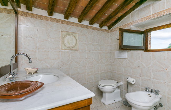 Bellavista + Villi - Foto 24