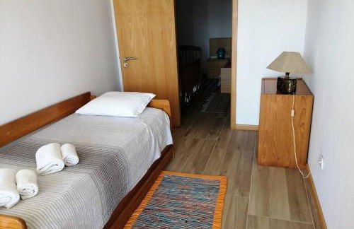 Casa de Madeira - Foto 32