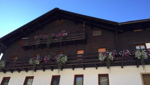 Appartamenti De Betta - Photo 2