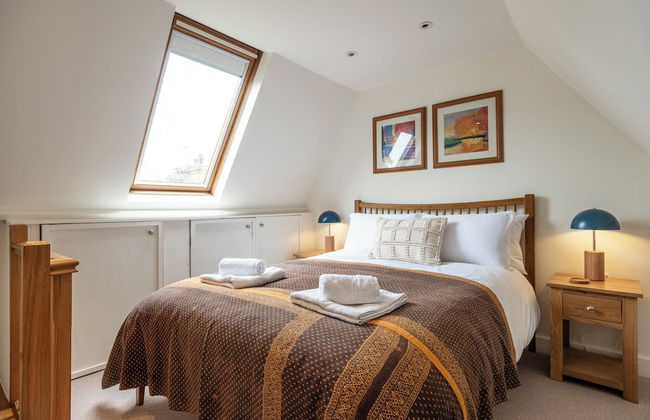 Cosy 2BD Cottage Near Daylesford - Foto 5