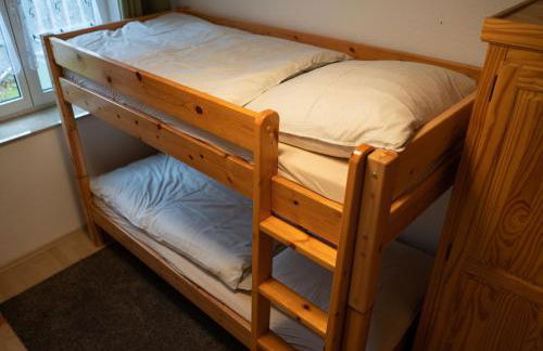 Elbtal-Apartment de - Foto 22