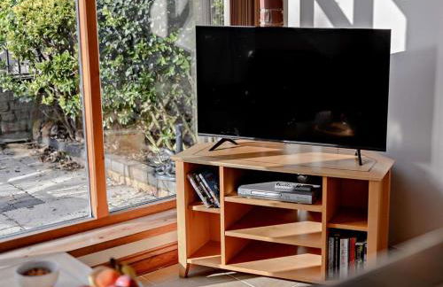 1 Bed in Doncaster oc-91308 - Foto 10