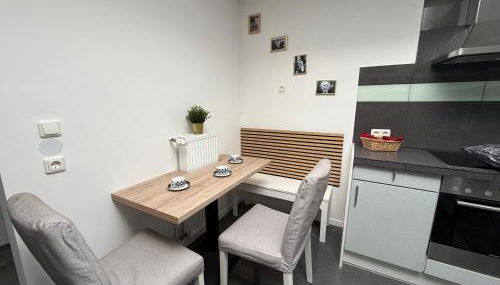 Apartment Mira 12 - Foto 2