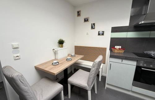 Apartment Mira 12 - Foto 2