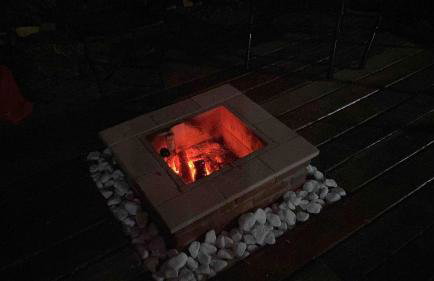 Chácara das Pedras Acolhedor, Alegria, Refúgio - Photo 50