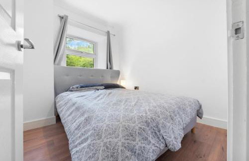 The Old Band Room House No 1 - Foto 13