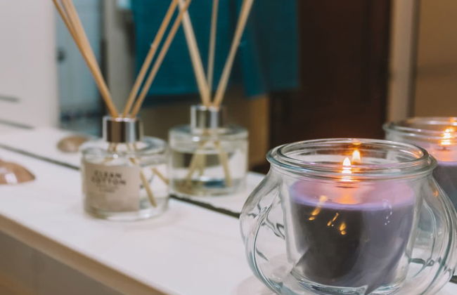 36 - Sobral Guesthouse - Photo 19