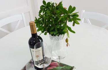 Apartmani Luka & Iva - Foto 40