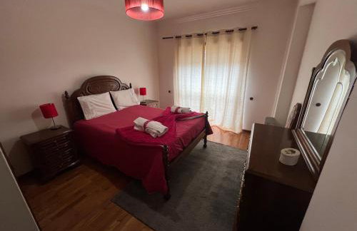 Casa do Rodrigo - Foto 14