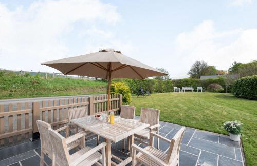 2 Siluria Cottage - Foto 20