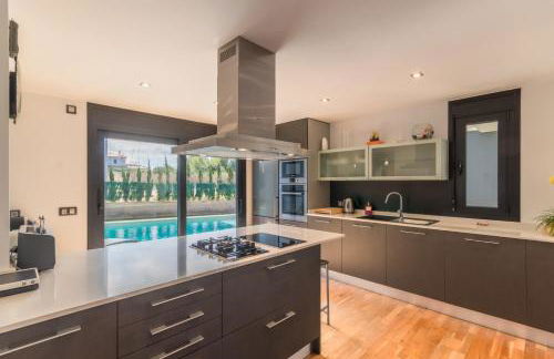 Llucmajor -1630-21 Mallorca - Foto 14