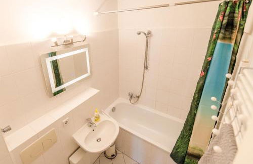 Downtown Apartments Unterbilk - Foto 28